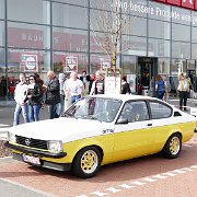 2016-04-03 Singen Aktiv 237